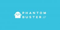 phantombuster