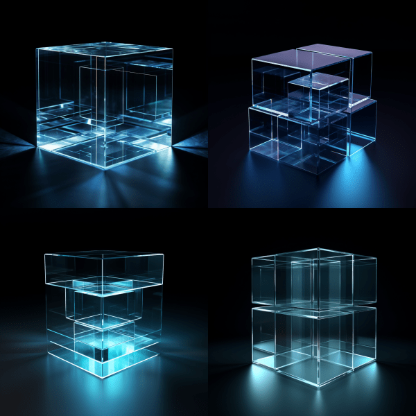 JA_glass_cube_on_dark_background_4K_557d4732-c82a-4061-a646-e8543dc04991-min