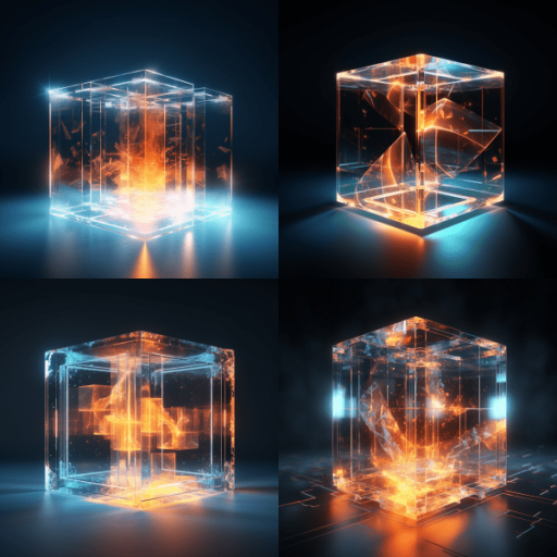 JA_graphic_distribution_inside_a_glass_cube_4K_7cd05ab4-dc1f-4163-b191-27da98c67a27-min