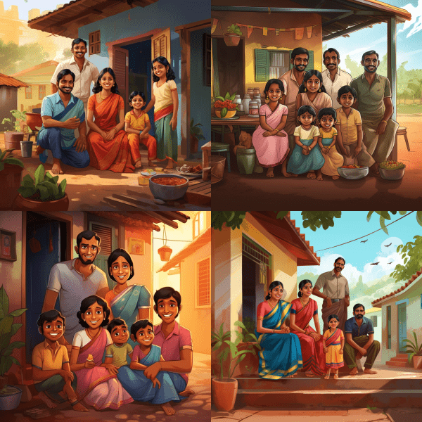 littlecaterpillarpublishing_a_south_indian_family_with_mother_f_c2bf07ea